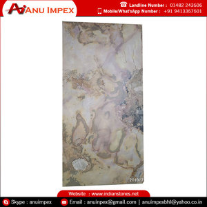 High Quality Bulk Supplier Indian Autumn <b>Stone</b> Veneer At Latest Discounted Price On Bulk Order - Product Image 5