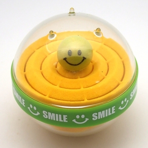 Acrylic Sand Paperweight <b>Plastic</b> <b>Crafts</b> Golf Gifts - Product Image 4