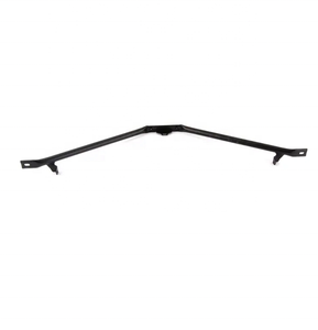 Cubierta de Bandeja de Batería OEM 51717124633 para <span class=keywords><strong>BMW</strong></span> <span class=keywords><strong>E60</strong></span> E61 - Product Image 5