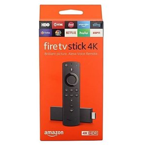 Hot Selling Amazon Fire Stick for Streaming Media - Alibaba.com