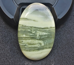 ปะการัง Cabochon AAA + Fosil หินปะการังสำหรับเครื่องประดับทุกประเภทรูปร่างผสมสำหรับการออกแบบเครื่องประดับราคาขายส่ง - Product Image 5