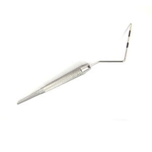 Implantologie Sonde De Mesure - Product Image 2