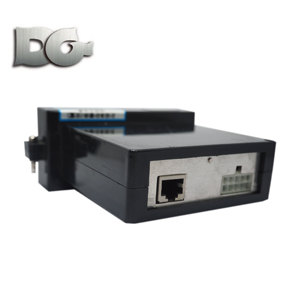 OEM & ODM Custom Logo 12V LCD Taxi Speedometer Gauge New Taximeter Display Function <b>Auto</b> <b>Meter</b> Product Category - Product Image 2