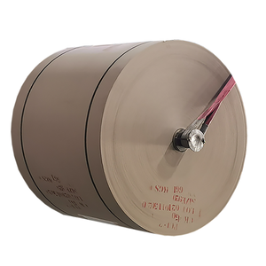 Tablero de núcleo de papel sin revestimiento, herramienta para hacer núcleo de papel, 400 unidades - Product Image 4