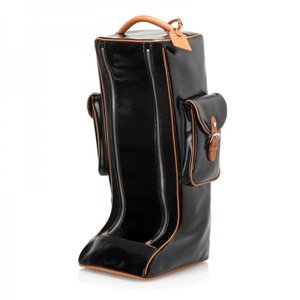 Shemax Horse <b>Riding</b> All Colors Available High Quality Waterproof <b>Riding</b> <b>Boot</b> <b>Bag</b> - Product Image 6