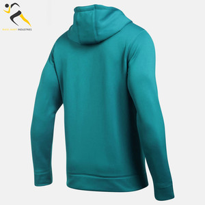 เสื้อสเวตเตอร์มีฮู้ดของผู้ชายเสื้อโค้ทสไตล์ฮิปฮอปพิมพ์ลายปะติดสำหรับฤดูใบไม้ร่วงเสื้อโค้ทฤดูหนาวพร้อมฮู้ดที่ใส่สบาย - Product Image 4