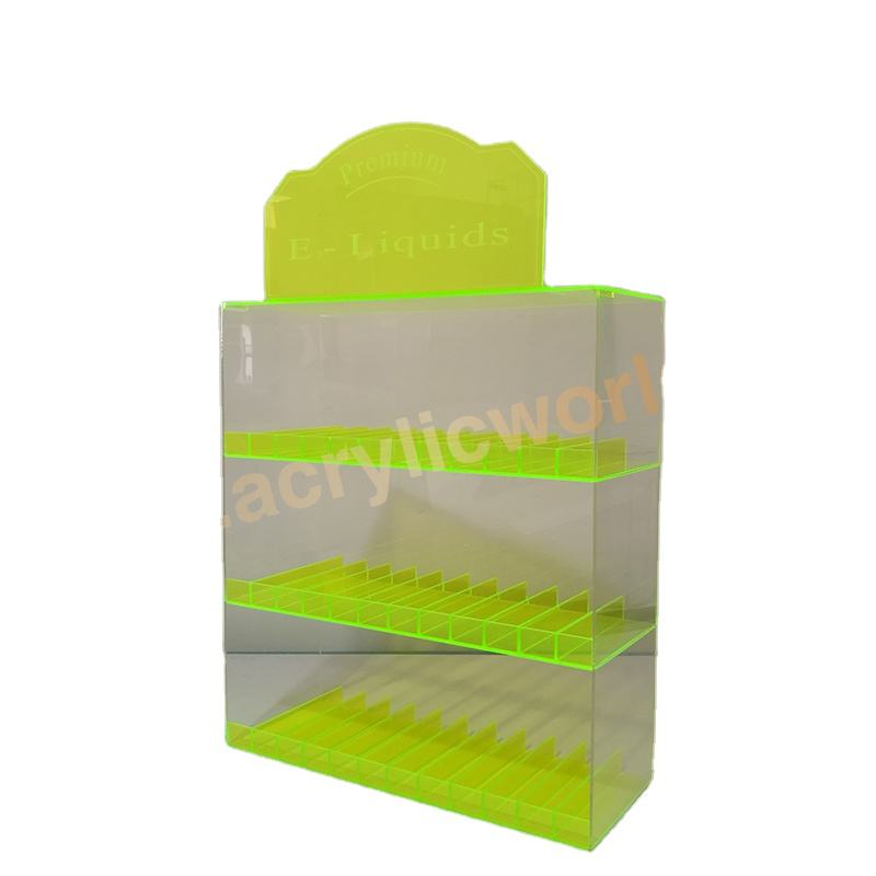 กำหนดเอง