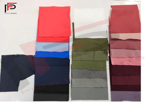 Leggings de yoga pour femmes, collants de maternité à couleurs unies - Product Image 4