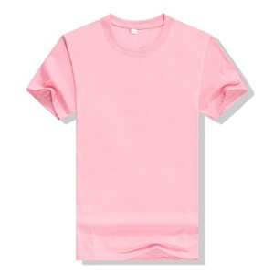 Camisetas de verano para hombre de estilo callejero personalizado de alta calidad 100% algodón Camisetas cuello redondo de Jersey de gran tamaño para hombre - Product Image 5