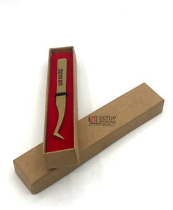 Professionnel meilleur Logo personnalisé en acier inoxydable pince à épiler Extension de cils or Plasma Boot Volume Instruments de beauté - Product Image 1