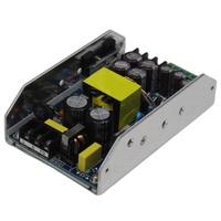 Emballage classe A 300W PSU amplificateur numérique sortie d'alimentation 24V 30V 36V 42V 48V 55V 60V 15V simple dc 12V