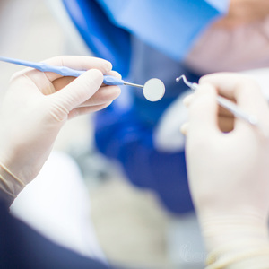 Hot bán <span class=keywords><strong>s</strong></span>ản phẩm-không vô trùng màu <span class=keywords><strong>s</strong></span>ắc tự nhiên bột cao su miễn phí kiểm tra Găng tay/dùng một lần găng tay cao su - Product Image 5