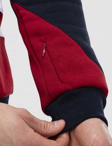 ผู้ชายออกแบบที่ดีที่สุด Hoodie กลับสาย2020แฟชั่นขายส่ง - Product Image 4