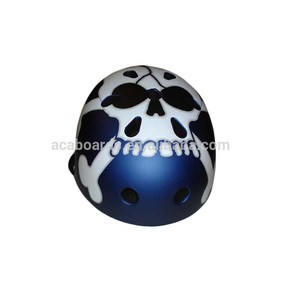 Nouveau modèle de <span class=keywords><strong>casque</strong></span> de <span class=keywords><strong>skateboard</strong></span> pour les sports nautiques - Product Image 4