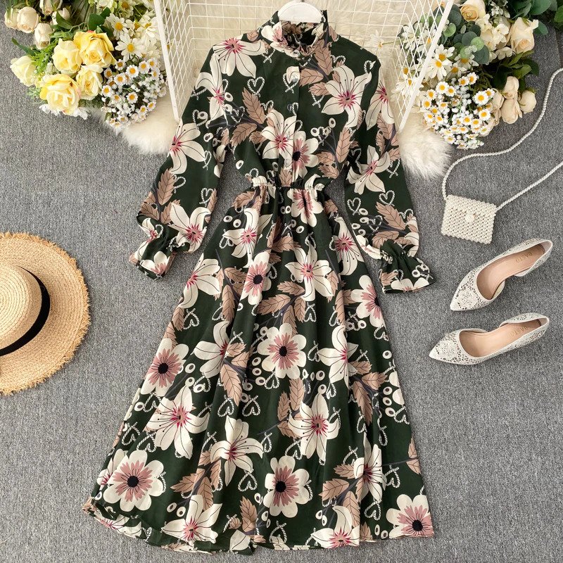 ตามภาพที่แสดง