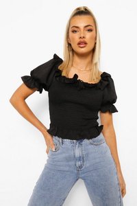 Vêtements de rue personnalisés, ensemble fitness, sport, gym, yoga sans couture, tailleur court pour femmes, pour fille - Product Image 5