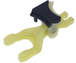 Nuevo Motor de Arranque para Automóviles Japoneses, Piezas SK-55002, Palanca de Cambios para Montacargas, Modelos Compatibles 31203P3F003 8943677830 2811316070 - Product Image 1