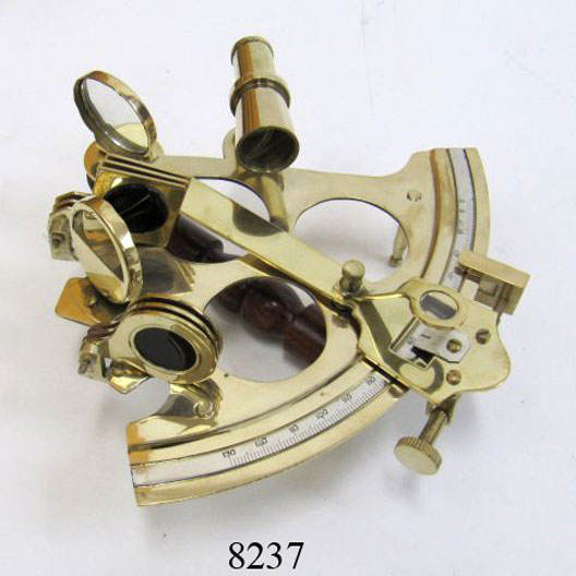 ทองเหลือง