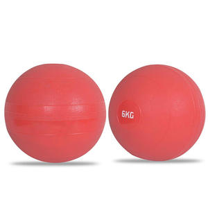 Balles de gymnastique pour entraînement croisé, ballon de médecine numérique, doux, meilleure vente 2022 - Product Image 5