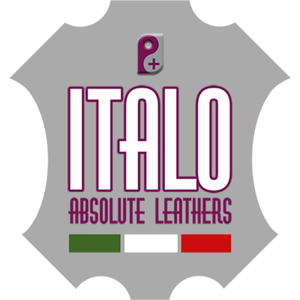 Bộ Sưu Tập Bò Đực Chất Lượng Cao Giá Hàng Đầu Mattone 7654 Italo Sản Xuất Tại Ý Cho Phòng Khách Đương Đại - Product Image 5