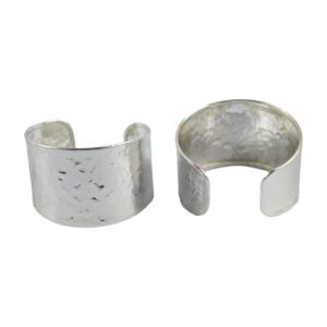 <b>Bracelet</b> <b>Silver</b> Antique Vintage <b>Bracelet</b> <b>Bangles</b> - Product Image 4