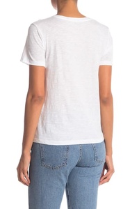 Camiseta personalizada de fútbol/balonmano/Tenis/bádminton de la mejor calidad en tela de enclavamiento de poliéster 100% en todos los tamaños con logotipo de equipo personalizado - Product Image 6