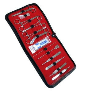 Estudiante Kit quirúrgico - Product Image 1