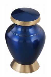 Recuerdo de Metal para Seres Queridos, Pequeño Recuerdo Religioso, Mejor Precio, Recuerdo Más Vendido para Seres Queridos - Product Image 6