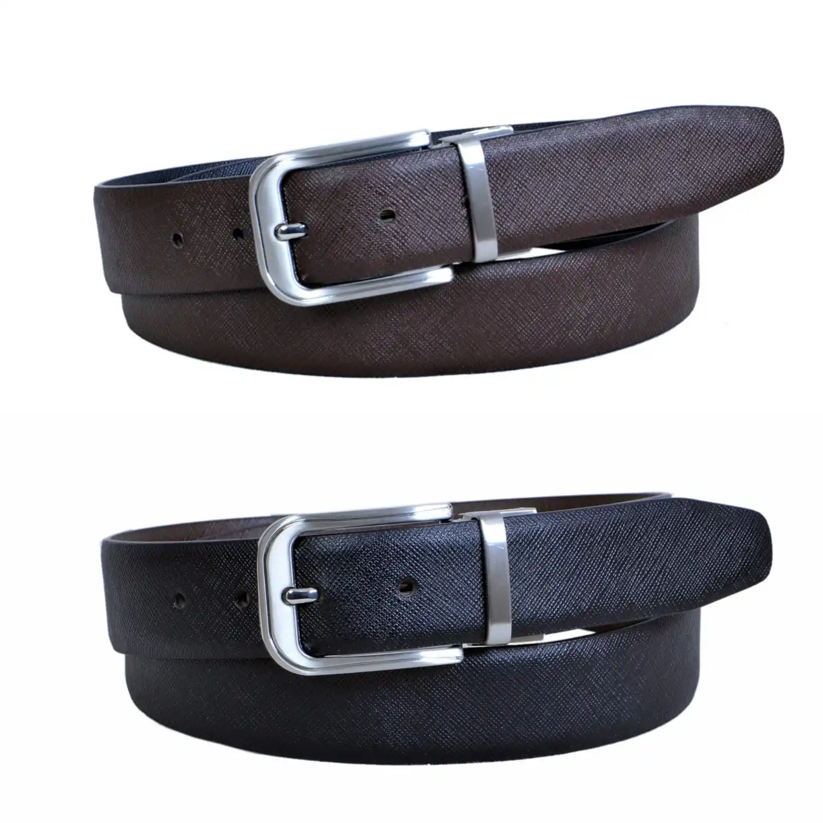 FASHION PU LEATHER BELTS FOR MEN CHEAPEST AND BEST 2022 LATEST TRENDING