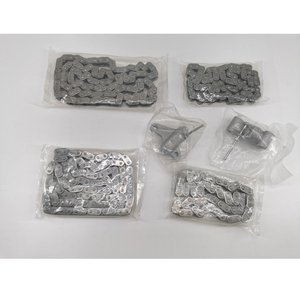 Kit de Cadena de Distribución 059109077E 057109218K para Audi A4 B8 A5 2.7 TDI CAMA CAMB CGKA CGKB CAND CANB - Product Image 5