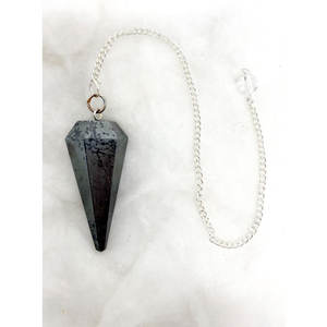 Demande énorme Bloodstone Facettes Pendules à Bas Prix - Product Image 1