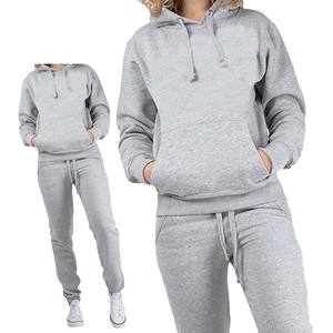 Top deux pièces tendance pour femmes, survêtement de sport, en vrac, pour filles et dames, vente en gros - Product Image 6