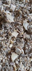 เบนโซอินซูมาตรา/สตรีซาร์กเบนโซอิน และ สตรีซาร์กพาราลเลโอเนอร์ สำหรับการผลิตยา/ เบนโซอินสยามกัม คุณลิลี่ - Product Image 4