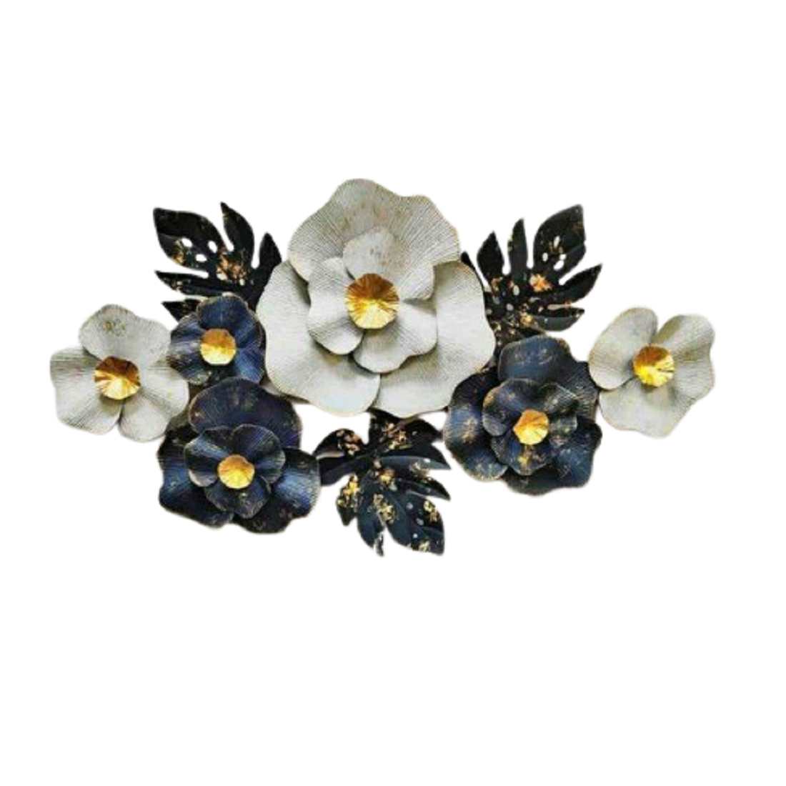 แสดงภาพ