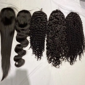 wholesale wigs