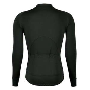 2020 best price new arrival Soft material cycling wear - Product Image 4