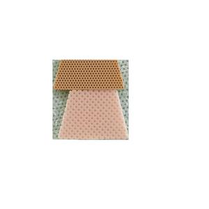 เฝือกดามจมูกภายนอก - Product Image 1