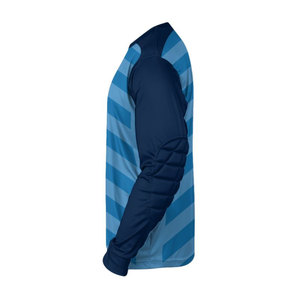 Personaliza nuevos uniformes de fútbol para hombre, conjuntos de camisetas de entrenamiento de fútbol, chaqueta deportiva de manga larga, chándal de fútbol. Productos en oferta. - Product Image 3