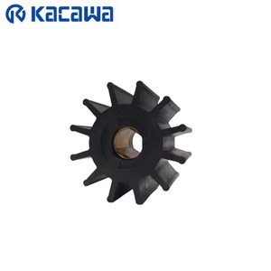 ใบพัดเรือ 17935-0001-M ยี่ห้อ KACAWA สำหรับ JABSCO - Product Image 1