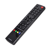 Control Remoto Universal de Repuesto para TV TCL RC3000E02, Control Remoto para TV LED LCD