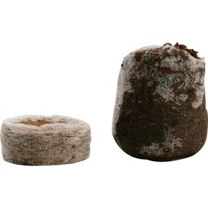 Fournisseurs de granulés de Coco en vogue au Vietnam, comprimés en fibres de noix de Coco - Product Image 4