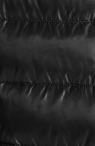 HOT SALE Warm Winter Clothes Padding Overcoat Quilted Coat Women Puffer Outwear Down Jacket - Product Image 6