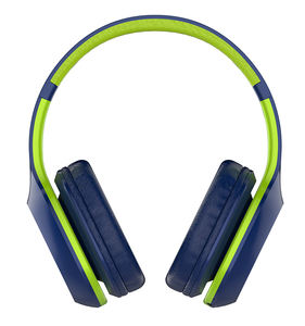 Audífonos Inalámbricos con Cancelación de Ruido, Diseño Moderno, Auriculares Bluetooth Estéreo - Product Image 2