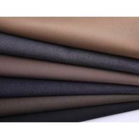 KVR terbaru kain katun kain bordir kain wol/kain poliester Viscose/kain poliester kain poliester 100% kain poliester Lac