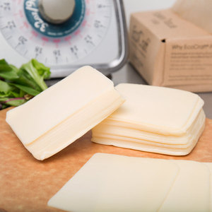 Certified <strong>Halal</strong> Mozzarella <strong>Cheese</strong> Cheap Price Wholesale - Product Image 2