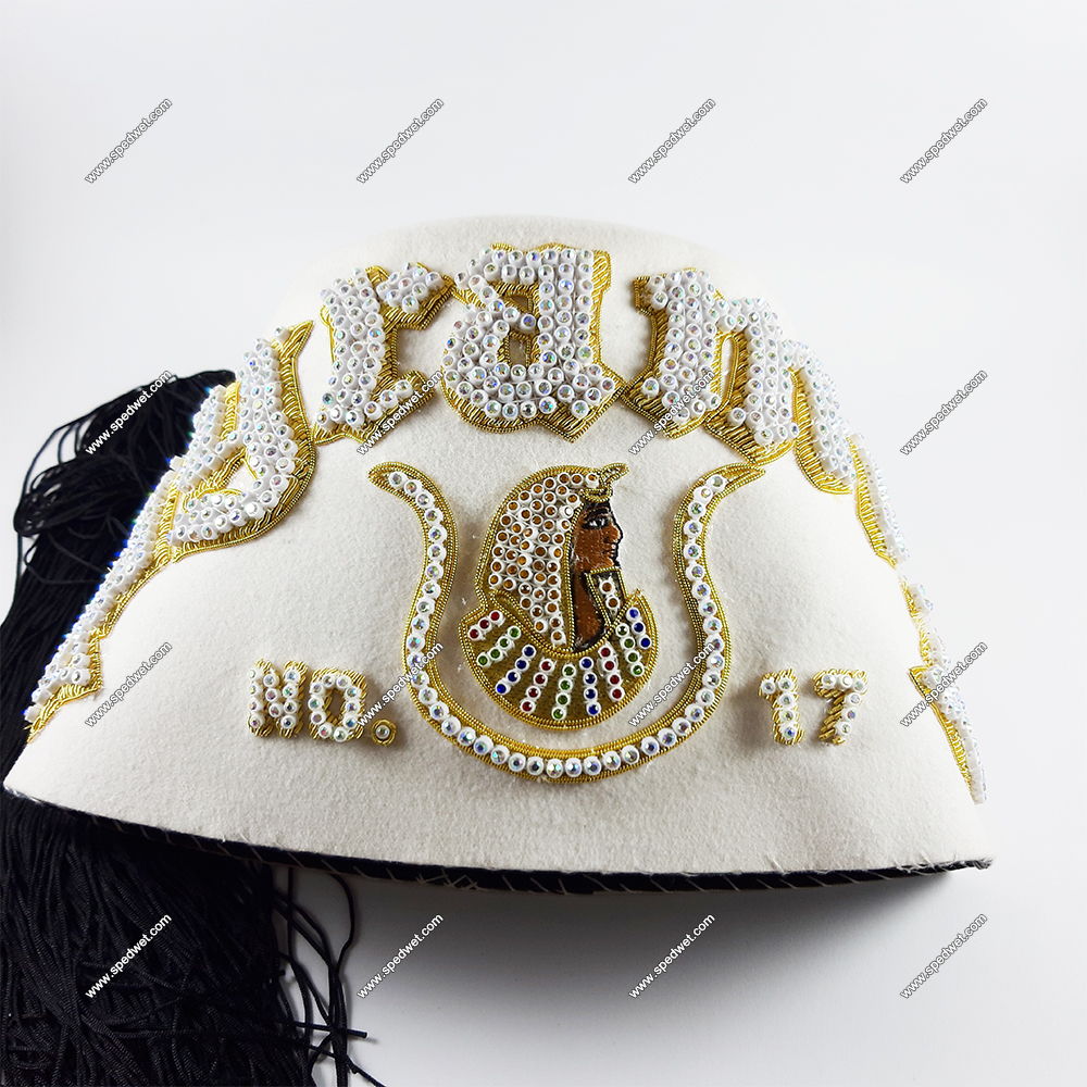 Promozione italian, Shopping online per italian promozionali - cappello fez .alibaba.com