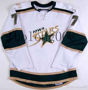 Camiseta de Hockey sobre hielo con sublimación, diseño personalizado, barata, 100 poliéster, bordado, Unisex, OEM, personalizado - Product Image 1