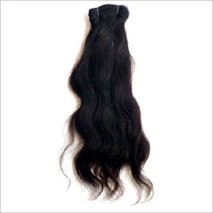 Extensions de Cheveux Humains Indiens Vierges Remy - Product Image 5