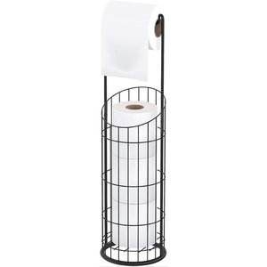 Porta Servilletas de Metal con Forma Rectangular, Ecológico, Duradero, Clásico, Elegante, Hecho a Mano, el Más Vendido en Caja - Product Image 5