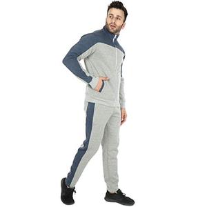 Chándal deportivo personalizado para hombre, a buen precio, venta al por mayor - Product Image 2